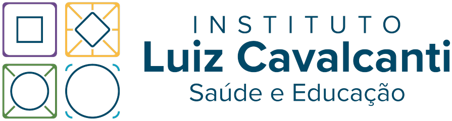 Instituto Luiz Cavalcanti, Saúde e Educação