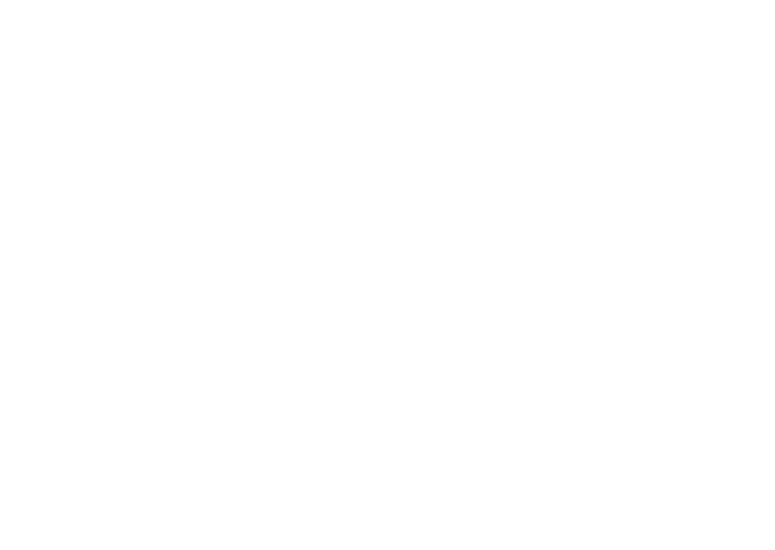Instituto Luiz Cavalcanti